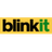 blinkit