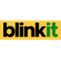 blinkit