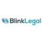 BlinkLegal Reviews