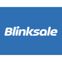 Blinksale Reviews