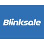 Blinksale