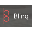 Blinq Reviews