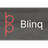 Blinq Reviews