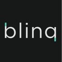 blinq Reviews