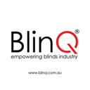 BlinQ Reviews