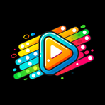 Blipix Reviews