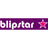 Blipstar Reviews