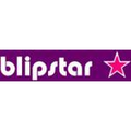 Blipstar