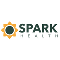 Spark Health