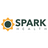 Spark Health Reviews
