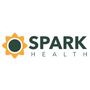 Spark Health Reviews