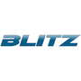 Blitz Reviews