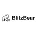 BlitzBear