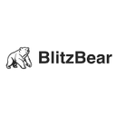 BlitzBear Reviews