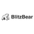 BlitzBear Reviews