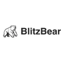 BlitzBear Reviews