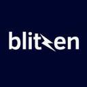 Blitzen Reviews