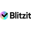 Blitzit