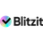 Blitzit Reviews