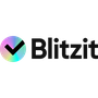 Blitzit