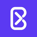 Blitzy