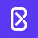 Blitzy Reviews