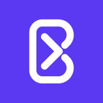 Blitzy Reviews