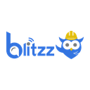 Blitzz Reviews
