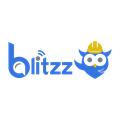 Blitzz