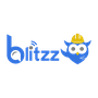 Blitzz