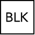 BLKBOX