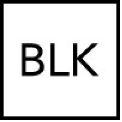 BLKBOX Reviews