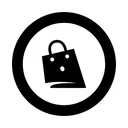 Blobcart Reviews