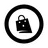Blobcart Reviews & Ratings