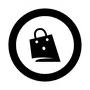 Blobcart Reviews