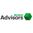 Block Advisors Reviews