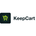 KeepCart