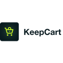KeepCart Reviews