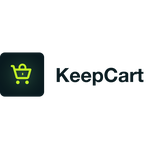 KeepCart Reviews