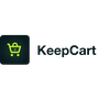 KeepCart Icon