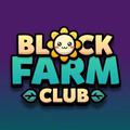 Block Farm Club