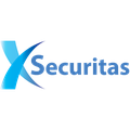 xSecuritas