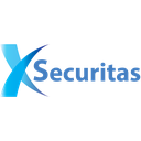 xSecuritas Reviews