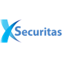 xSecuritas Reviews