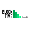 Block Time Financial