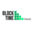 Block Time Financial Reviews