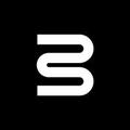 Blockaid