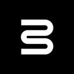 Blockaid Reviews