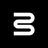 Blockaid Reviews & Ratings