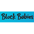 BlockBabies